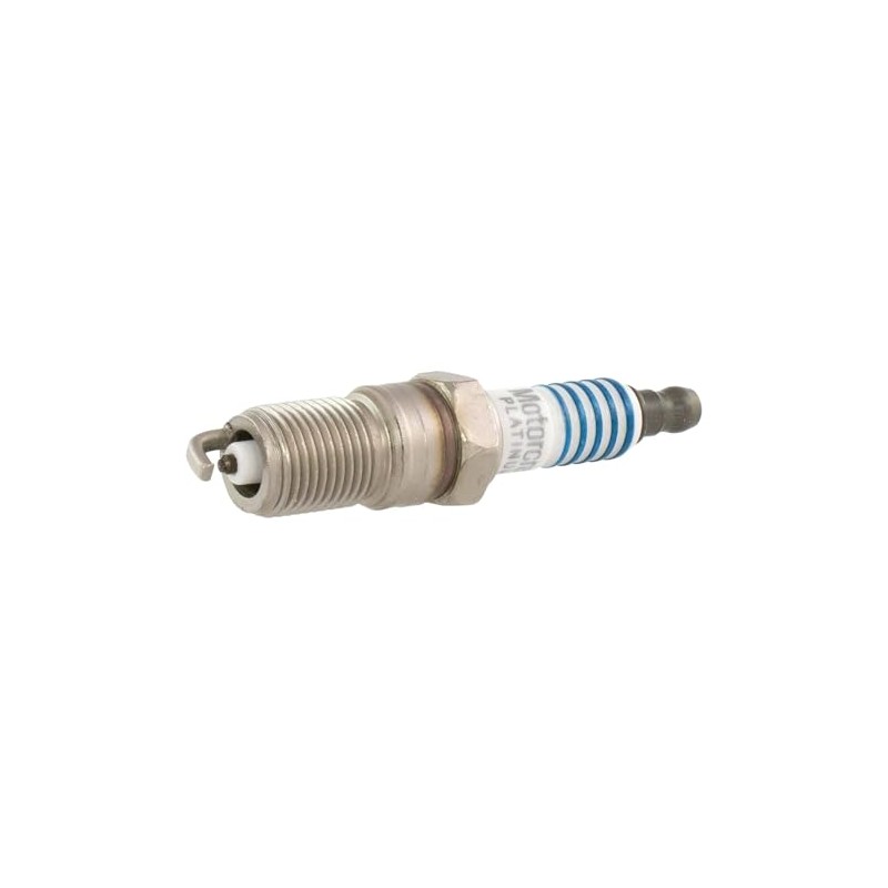 Motorcraft Spark Plug - SP433X