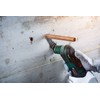 Bosch 2609256 °F10 Plunge Max PAIZ 45 at Accessories Starlock,