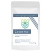 VITARAGNA Cocos-Iso Electrolytes – Coconut Water Powder Mix for Isotonic