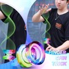 MAGICYOYO K2 Responsive Yoyo for Kids 8-12, Professional Yo yo