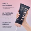 Unove Deep Damage Hair Treatment Mask