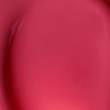 NAMING. Blurry & Glowy Heart Lip Tint 5.7g - PRICILLA
