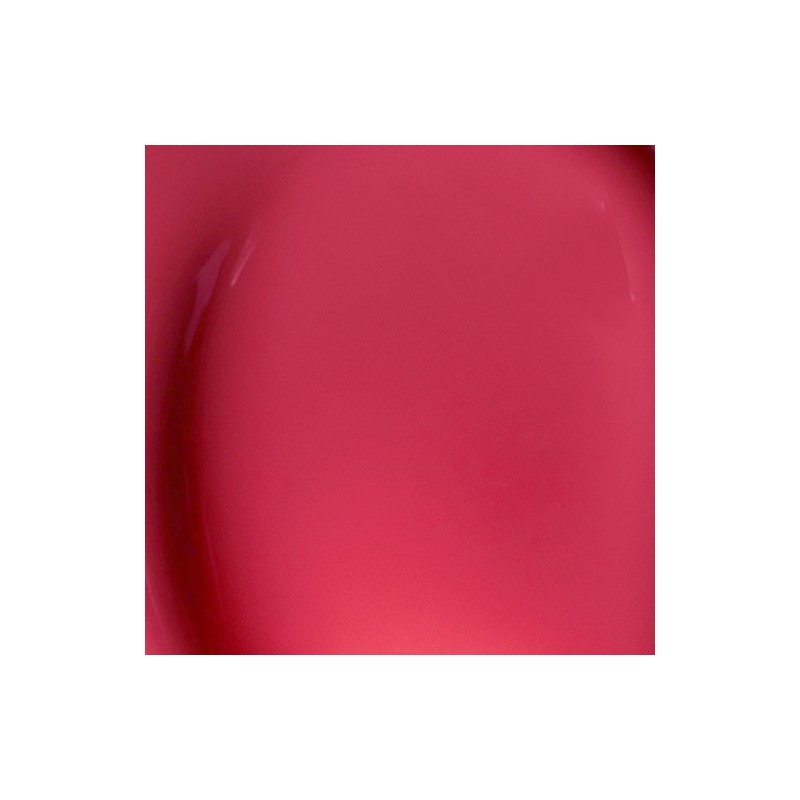 NAMING. Blurry & Glowy Heart Lip Tint 5.7g - PRICILLA