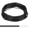 PATIKIL 22AW G Solid Electrical Wire 15M Tinned Copper Wire