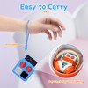 PROfezzion Silicone Case for Yoto Mini Player, Yoto Mini Jacket