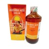 Ceelin Ascorbic Acid Syrup 120ml