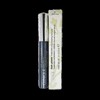 Kiss Me Heroine Make Micro Mascara Advanced Film 4.5g (Deep Black) x3 / 키스미 히로인메이크 마이크로 마스카라 어드밴스드 필름 4.5g(딥블랙) x3개