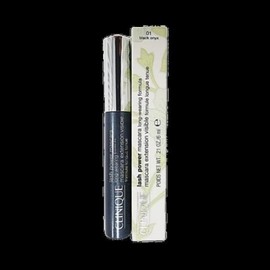Kiss Me Heroine Make Micro Mascara Advanced Film 4.5g (Deep Black) x3 / 키스미 히로인메이크 마이크로 마스카라 어드밴스드 필름 4.5g(딥블랙) x3개