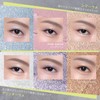 3CE Eye Switch Stick Blue Capture Eye Shadow