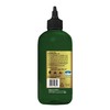 ILIADA The Chef’s Way Kalamata PDO Extra Virgin Olive Oil