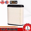VEHITO Engine Air Filter D37-1061 Fit For 2023 Kenworth T680