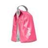 FILA FL-CSB-VJ Casual Shoe Bag, Cherry Small