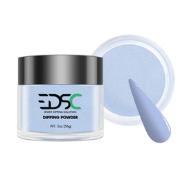 Nitro Dipping Powder 2 oz - Elegant Collection EDSC 148