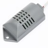 Digital Air Humidity Control Controller Range 1%99%RH HM40 Type Sensor
