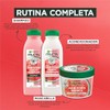 Kit Garnier Fructis HairFood Sandía rutina para cabello apagado