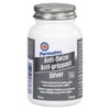 Permatex 76763 Silver Anti-Seize, 113g