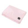 Graphene Heated Handwarmers Bag USB Charging 3 Levels Temperature Washable