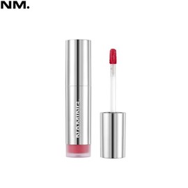 NAMING Dewy Glass Lip Tint 4.5g, Color:FAIRLY