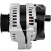 SCITOO Alternator Fits for Honda for Odyssey 2002 2003 2004,