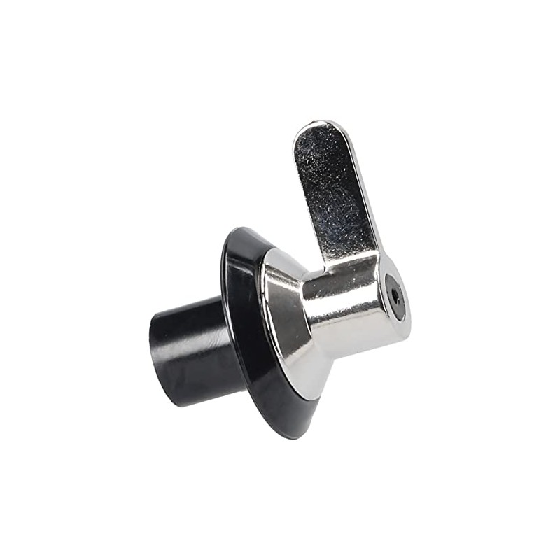 HANDLE OVEN GENUINE SMEG 694975086 694971699