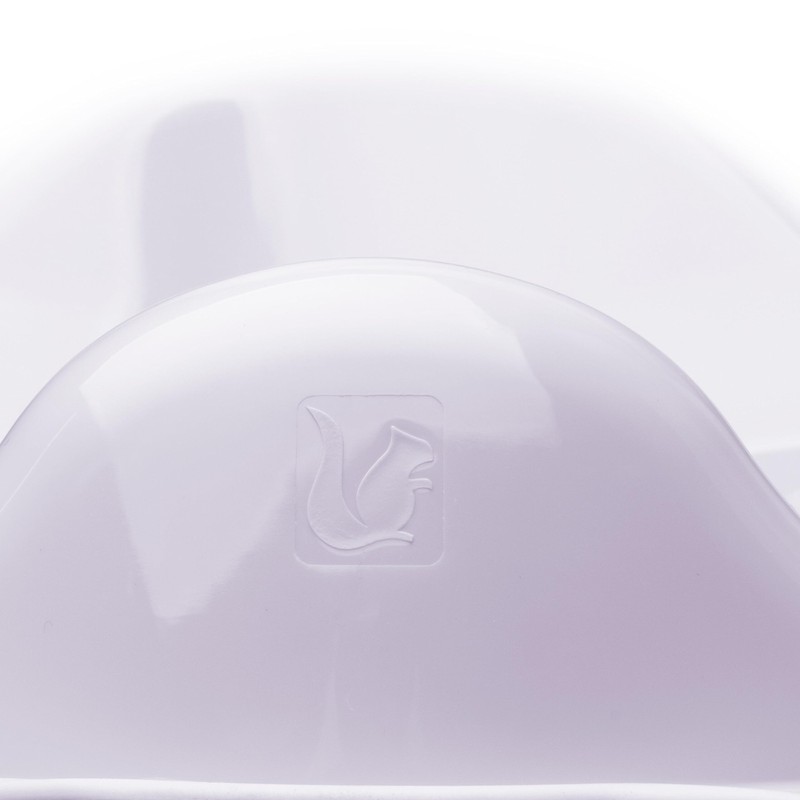 keeeper Bambi baby potty, For ages 18 months 3 years