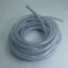Perfeclan 5 Metres Argon Co2 Nitrogen Inert Gas Hose Tool