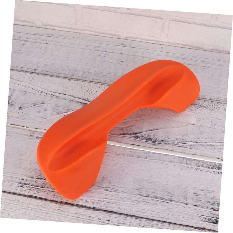 Sosoport Barbell Squat Pad High Density Barbell Cushion for Shoulder