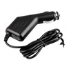 PKPOWER CAR Adapter Charger DC for Wagan EL4320 Brite-Nite R600