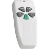 Harbor Breeze REPLACEMENT Remote for KUJCE9603 KUJCE9805 L3HFAN35T1 KUJCE9103 ELLINGTON