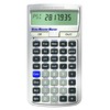 Calculated Industries 8025 Ultra Measure Master Professional Grade U.S. Standard