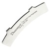 Disc Brake Aligner,Disc Brake | Disc Brake Alignment Lengthen Spacers