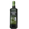 Pons. Family Selection Traditional Extra Virgin Olive Oil. Fruity. 1l