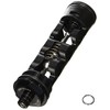 Rock Shox Compression Damper Moco XX DNA Revelation XX/SID XXWC(80/100)
