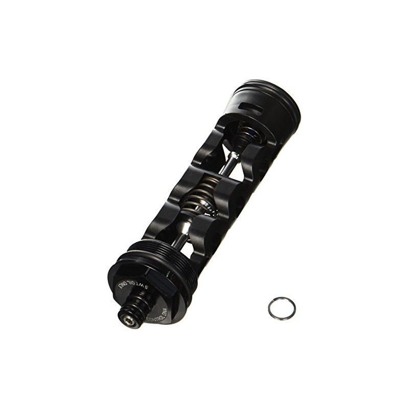 Rock Shox Compression Damper Moco XX DNA Revelation XX/SID XXWC(80/100)