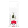 Serum Facial Retinol Puro Revlon +vitamina B3 +colageno 30ml