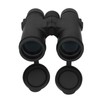 Compact Binoculars HD Outdoor High Power Optical Small Binocular for