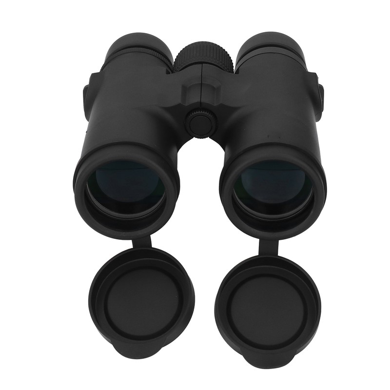 Compact Binoculars HD Outdoor High Power Optical Small Binocular for