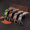 CKHOF Valorant Gift points knife Peripheral Toys Set Valorant Claw