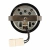 Bosch 00189261 Range Hood Halogen Light Bulb