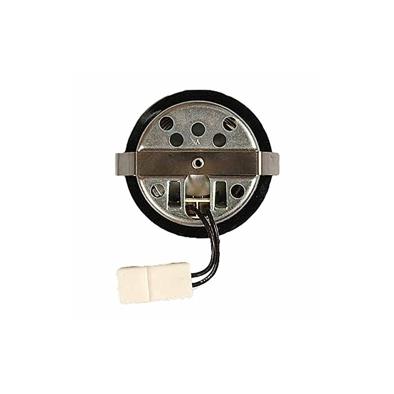 Bosch 00189261 Range Hood Halogen Light Bulb