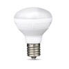 Feit R14 E17 (Intermediate) LED Bulb Adjustable White 40 Watt