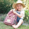 Sterntaler Functional backpack Hanno and Edda, age: suitable for children