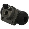 ATE 24.3215-0902.3 Wheel Brake Cylinder