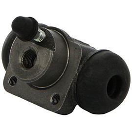 ATE 24.3215-0902.3 Wheel Brake Cylinder