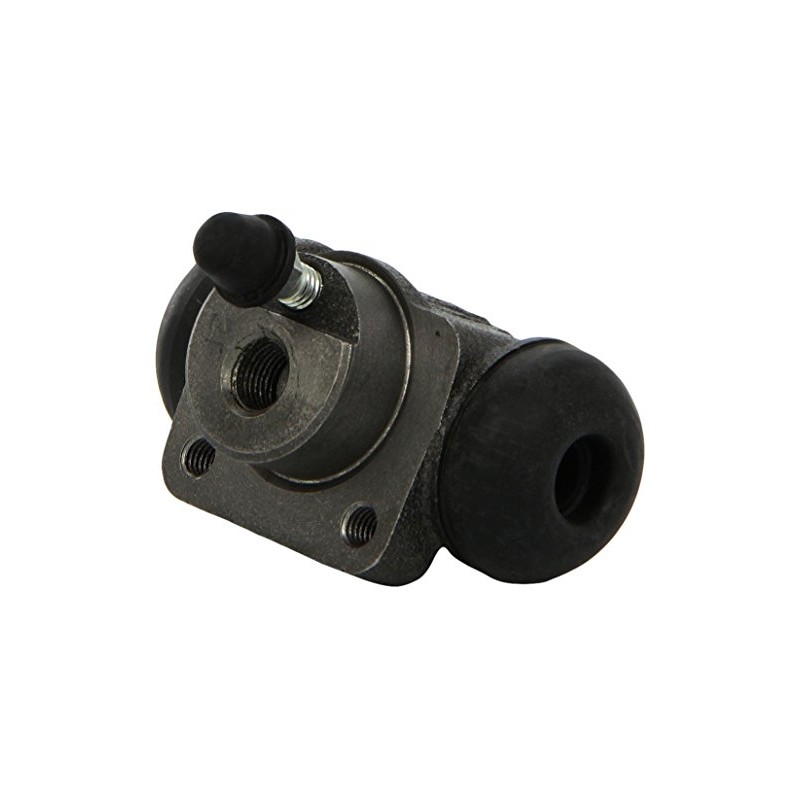 ATE 24.3215-0902.3 Wheel Brake Cylinder