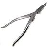 Three Prong Cast Spreader 9"