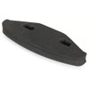 Traxxas Foam Body Bumper