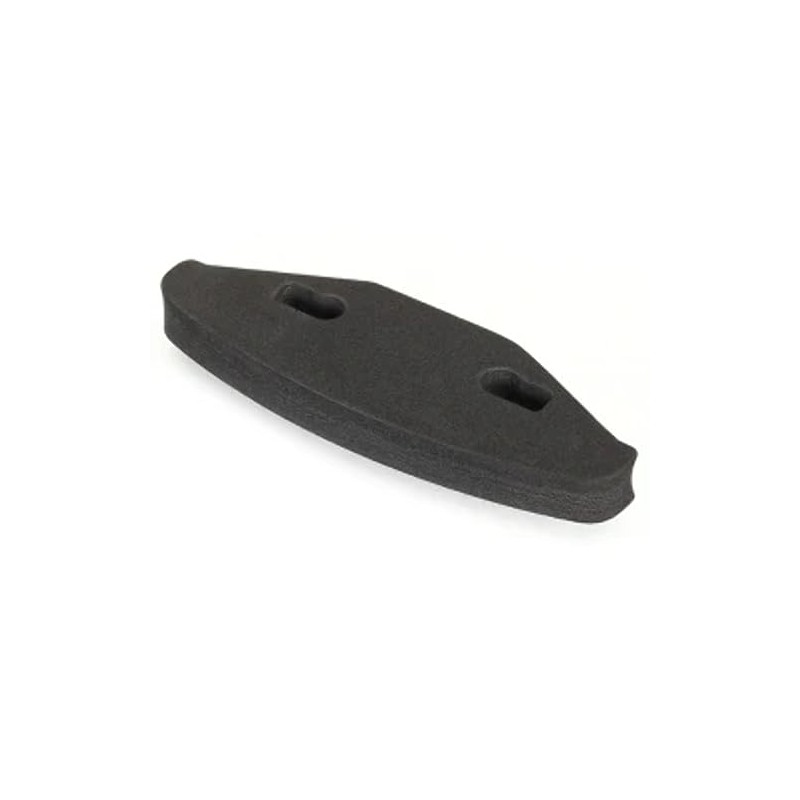 Traxxas Foam Body Bumper