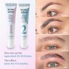 Lash Lift Lotion, Lash Lift Kit, Brow Lamination Kit