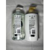 Pantene Shampoo & Conditioner Set – Volume & Body for